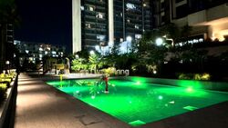 Midwood (D23), Condominium #437444591